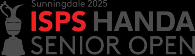 ISPS HANDA_Senior Open_Sunningdale_2025_RGB_POS (image)