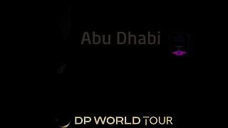 AD_Championship_DPWTC_POS_CMYK (image)