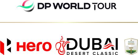 DPWT_HDDC_Shield Only_Tournament Lockup_POS_RGB (image)