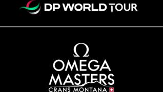 DPWT_Omega Masters_Tournament Lockup_NEG_RGB (image)