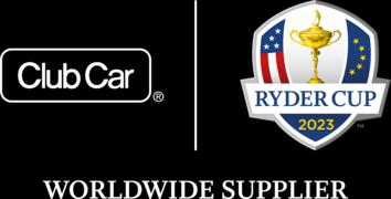RC_worldwide_Supplier_ClubCar_2023_RGB_NEG (image)