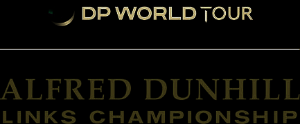 DPWT_ADLC_Tournament Lockup_POS_CMYK (image)