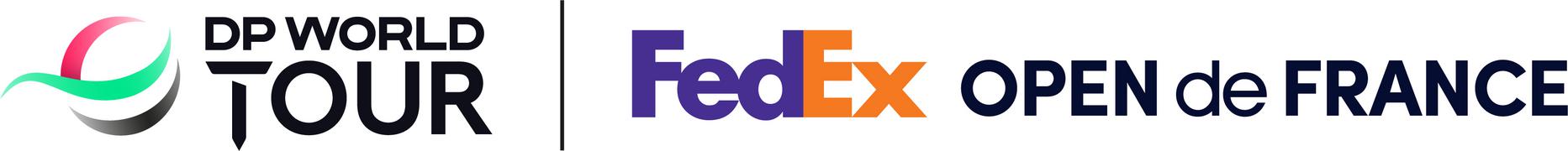 DPWT_FedEx Open De France_Tournament_Lockup_Alternative_Positive_RGB (image)