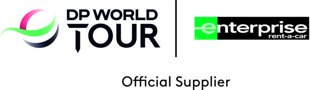 Upload_ET_DPWT_Enterprise_Official Supplier_Positive_CMYK.jpg