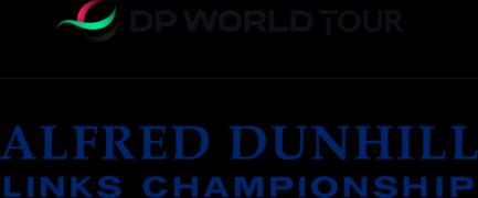 DPWT_ADLC_Tournament Lockup_POS_RGB (image)