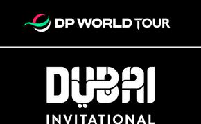 DPWT_Dubai Invitational_Tournament Lockup_NEG_RGB (image)