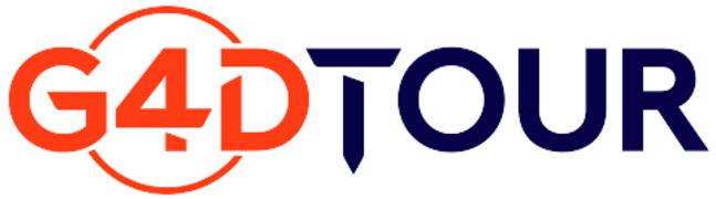 Upload_G4D_LOGO_PRIMARY_ET_Core_Blue_Orange_RGB.svg
