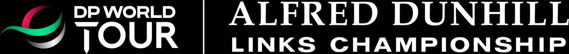 DPWT_ADLC_Alternative Tournament Lockup_NEG_RGB (image)