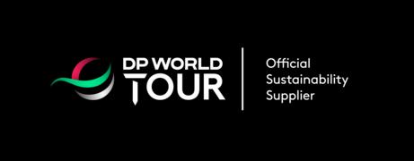 Upload_DPWT_Official Sustainability Partner_RGB_NEG-01.png