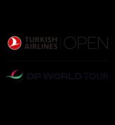DPWT_TurkishOpen_CMYK_POS (image)