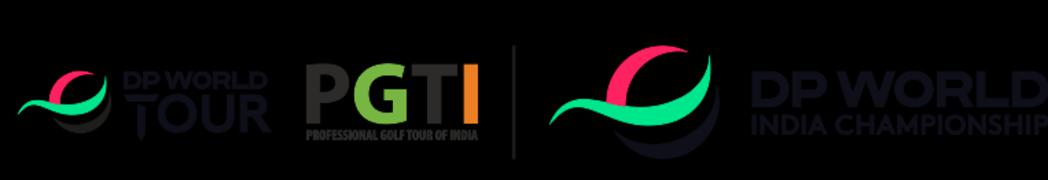 DPWT_DP World India Championship_Alternative Tournament Lockup_POS_RGB (image)