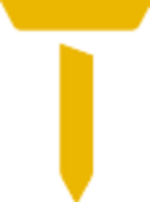 Media 67586 image