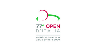 Upload_Portrait_OpenD'Italia_2020_color.jpg
