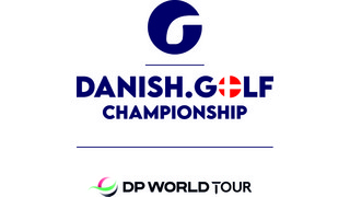 DPWT_DanishGolfChampionship_POS_CMYK (image)