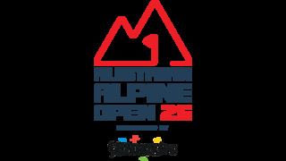 Austrian-Alpine-Open-presented-by-SalzburgerLand-Portrait-POS-RGB (image)