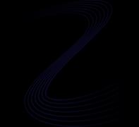 DPWT-Playoffs_RaceLines-9 (image)