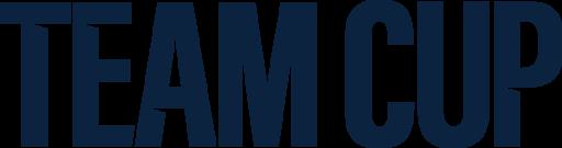 Media 107680 image