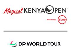 DPWT_Magical Kenya Open_Positive_RGB (image)