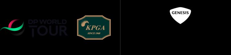 DPWT_Genesis Championship_Alternative Tournament Lockup_POS_RGB (image)