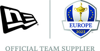 Upload_RC_Official_Team_Supplier_NewEra_2023_EU_CMYK_POS.jpg