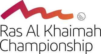 RAK Championship Logo_Official_Secondary_RGB (image)