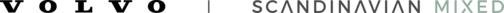 Media 69327 image