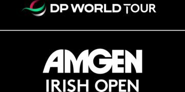 DPWT_Amgen Irish Open_Tournament Lockup_NEG_RGB (image)