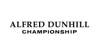 AlfredDunhill_Championship_Black_Landscape_CMYK (image)