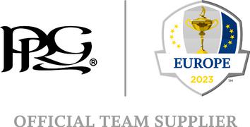 Upload_RC_Official_Team_Supplier_PRG_2023_EU_RGB_POS.svg