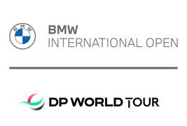 DPWT_BMW International Open_Positive_RGB (image)