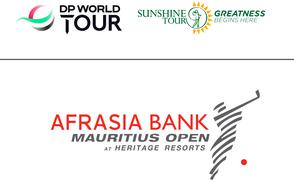 DPWT_AfrAsia Bank Mauritius Open_2026_RGB_POS (image)