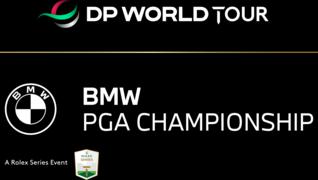 DPWT_BMW-PGA-Championship_Lockup_Primary_RS-Text_White-Roundel_NEG_RGB (image)