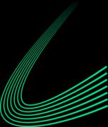 Opening_Swing_RaceLines-1 (image)