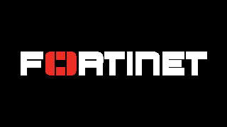 Fortinet-logo-cmyk-white-red (image)