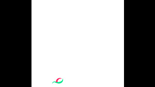 DPWT_IGU_HeroIndianOpen_Negative_RGB (image)