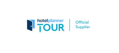 HPT - Official Supplier Thumbnail (image)