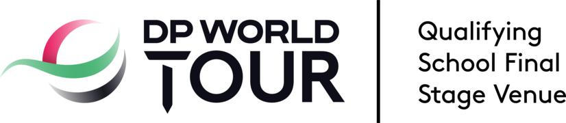 Upload_DPWT_Qualifying School Final Stage Venue_CMYK_POS.png