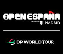 OpenEspana_Neg (image)