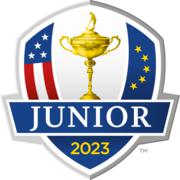 23RC_Junior_RGB_POS (image)