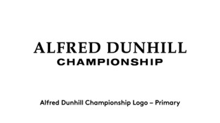Brand Hub_Promoter Tournament Thumbnails (1)_Page_13 (image)