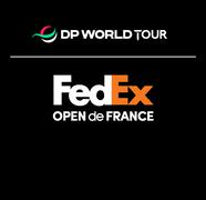DPWT_FedEx Open De France_Tournament_Lockup_Negative_RGB (image)