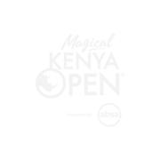 Magical Kenya Open presented by Absa Logo Set_Monochrome Potrait Version  (image)