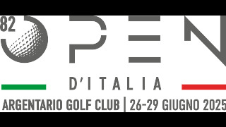Italian Open_Date_RGB_POS (image)