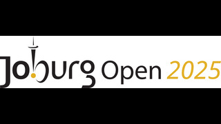 JoburgOpen2025_Positive_Linear_RGB (image)