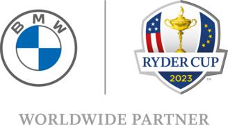 RC_Worldwide_Partner_BMW_2023_RGB_POS (image)
