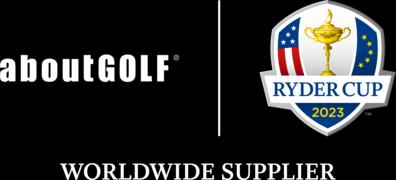 Upload_RC_Worldwide_Supplier_AboutGolf_2023_RGB_NEG.png