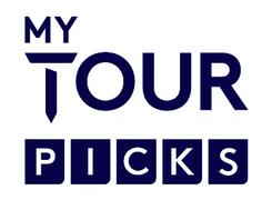Upload_ET_My ET PICKS_3 LINES_RGB_ETBLUE.AW.svg