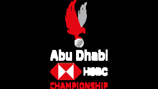 Upload_AD_HSBC_CHAMPIONSHIP_RS_PORT_White.png