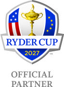 RC_OfficialPartner_2027_CMYK_POS (image)