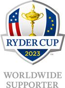 Upload_RC_WorldwideSupporter_2023_RGB_POS.jpg
